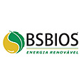 Be8